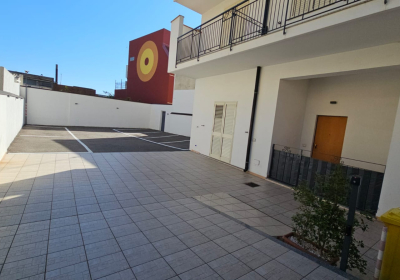 Bed And Breakfast Fragolina